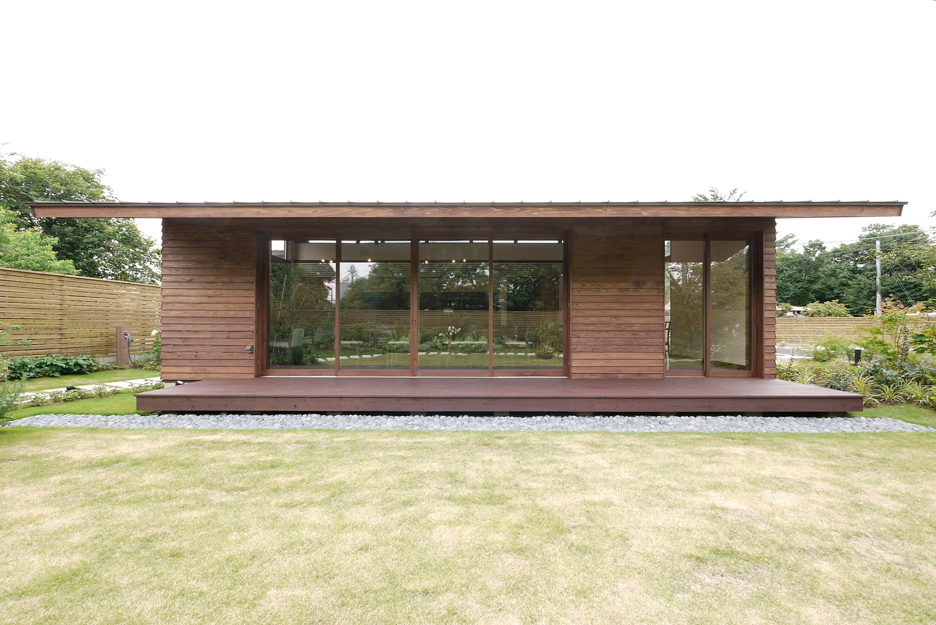 カフェ　メゾパッソ